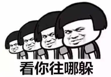  劳务受伤起纠纷借钱不还玩消失,博白这五起案件进村屯审