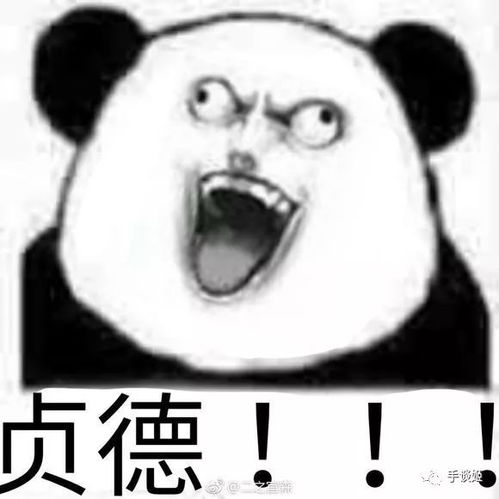 惊吓图片表情包节育器