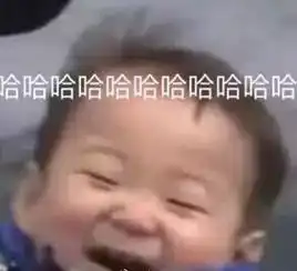  先别加油省点踩油门,再等一天