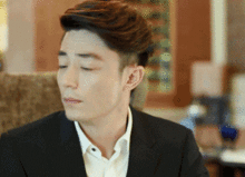  霍建华力挺娇妻,终发声,被网友点赞