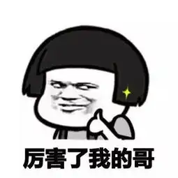  别去丹麦,澳洲三文鱼泛滥了,拯救行动刻不容缓
