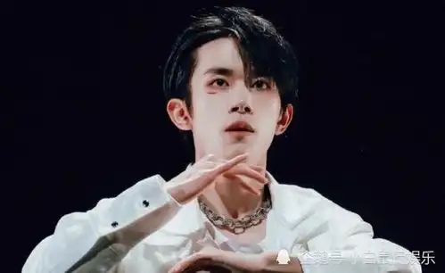 艺人商业价值排行肖战排名上升,千玺稳居第2,靠电视剧爆红的她拿下第1 艺人商业价值排行肖战排名上升,千玺稳居第2,靠电视剧爆红的她拿下第1