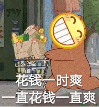  618智能设备推荐,打造智能生活这几款就够了