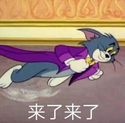  明天开始宁波生活垃圾强制分类来了你准备好了吗