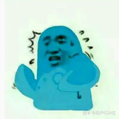  王者有哪些表情包呐其实就是想骗表情包