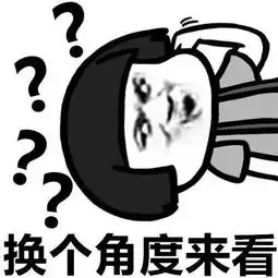  长阳政协筹备庆祝人民政协成立70周年活动点军政协开展爱心桃源种植活动