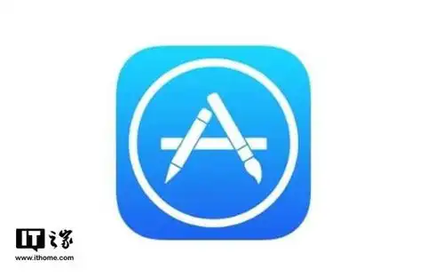  表情大批社交软件从苹果appstore下架或达700个苹果社交软件appstore...表情