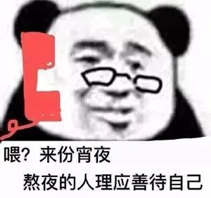  无标题