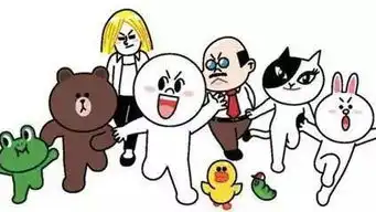  今天出行小心堵在大梅沙一张图教你怎么不塞