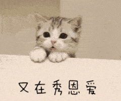  顶级富豪秀恩爱的终极攻略这篇文章,价值9个亿