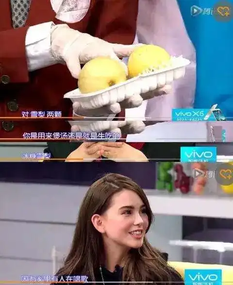  周杰伦,娱乐圈的最大赢家