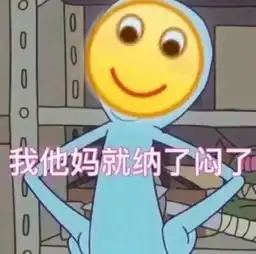  画面精致震撼的经典jrpg佳作,ign评分9.3游戏
