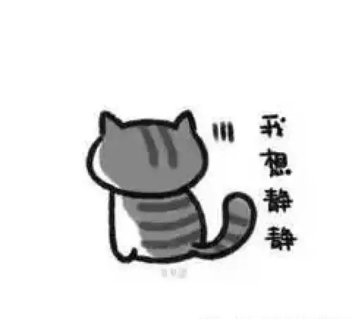  手机飞行模式真正用途,知道以后大吃一惊戳图来看