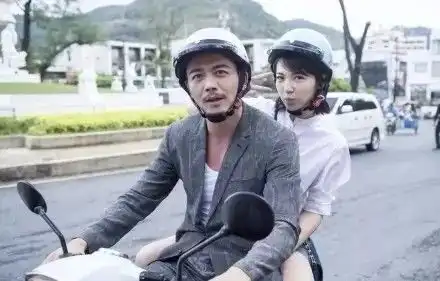  心灵成长所有的不开心都是要收费的