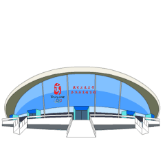  无文化不工大北工大表情包入驻微信表情商店