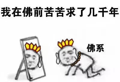  致厦门陪睡的妈妈,全世界欠你一个拥抱