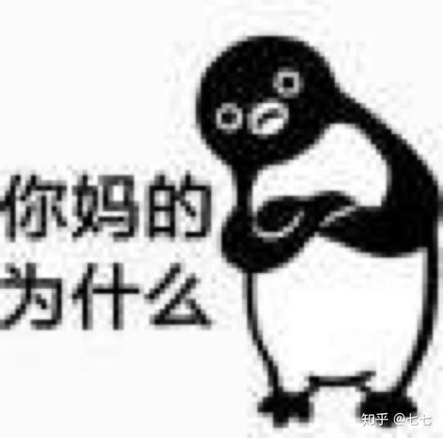 你的心像石头表情包表情