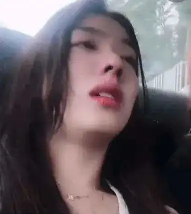 追不到就要毁掉国民老公人设的破灭 追不到就要毁掉国民老公人设的破灭