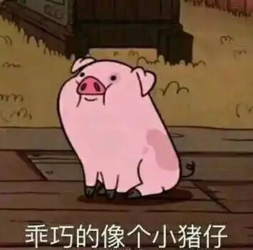  被人讽刺有文化如何反击