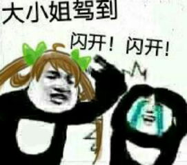 恍惚表情包纳沙