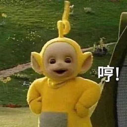  主持人李淼声音承载感性言语诉说内心