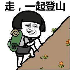  曲江人私藏的三大温泉休闲养生风格各异每一个都不容错过