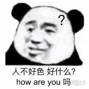 对不起鸭的表情包沙雕
