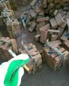 哈哈图片表情包工地