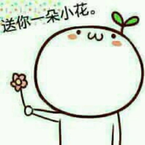  太美了北京这几个公园的油菜花盛开啦关键是免费