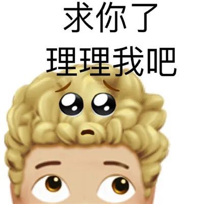  无标题