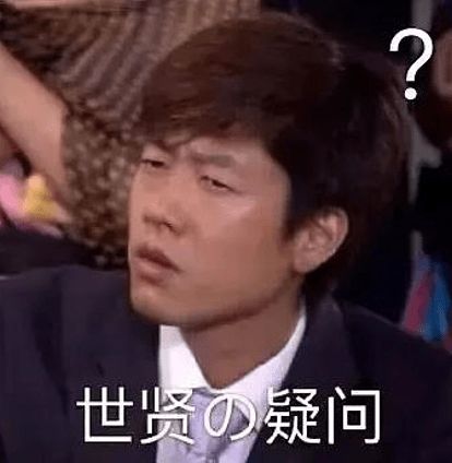  盘点那些游戏里的特色时装,看到这些细节你心动了吗