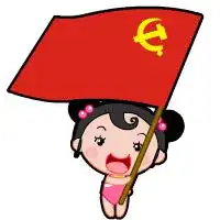  动态头像大全微信头像图片大全
