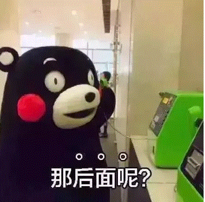 张嘉译携妻子现身,王海燕凉鞋配t恤大方得体,无惧偷拍