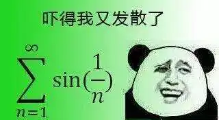  和life第一批90后还有两周就30岁,该开始准备养老了