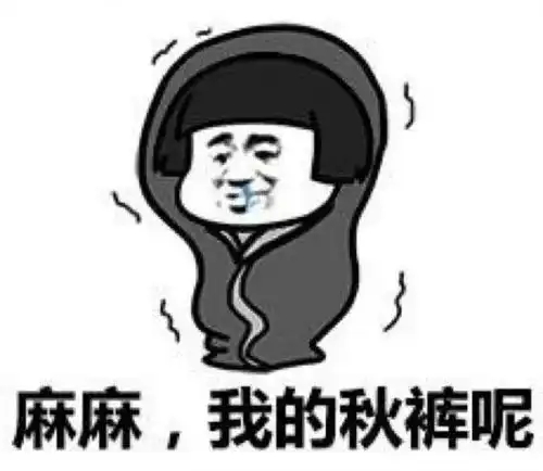  不去健身房也能减肥只需一份健康饮食食谱