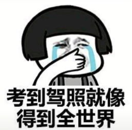  抖音表情最火表情包