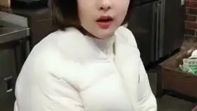  朵儿新搭档,亲密度不次枫大叔