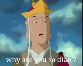  天才黑客免费开源无人驾驶,特斯拉懵逼,谷歌哭晕