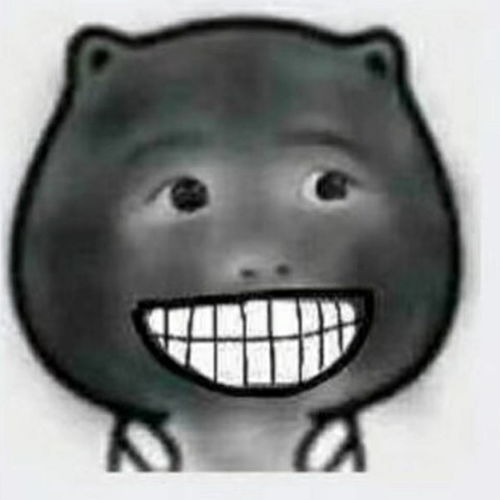  c写图像tifgdal遥感图像分类智能化