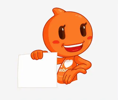  上淘宝买东西还能搜emoji淘宝推出表情购物功能
