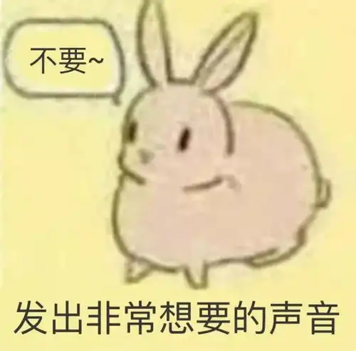  最想一起去海边的女艺人新垣结衣排名top1这十二位女神穿上泳衣后都有着别样风情