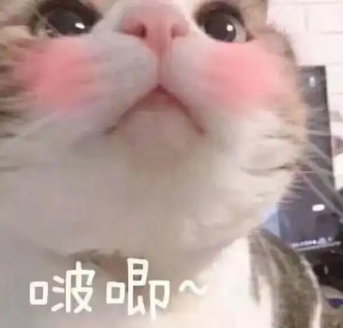  美到想安利给全世界的绿色美甲