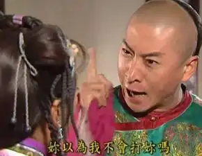  周杰有车不载赵薇林心如,被黑多年大家都误会了