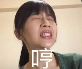  网红的最高境界就是papi酱了