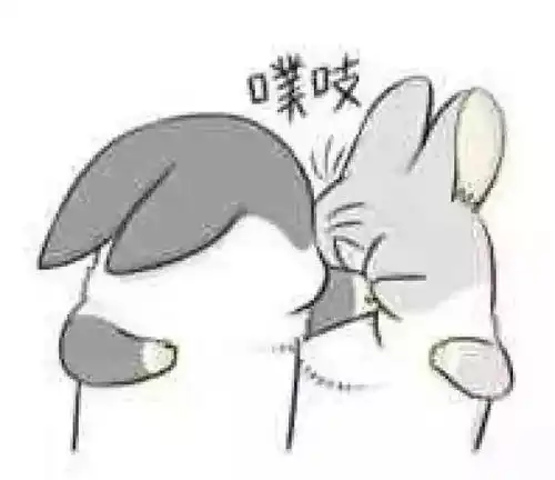  我们都误会了肖央