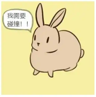  iscc2021misc小明的宠物兔wp