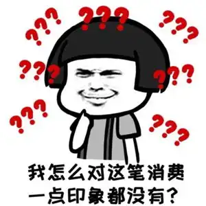  做ppt不会排版那你一定是不知道ppt里有这个一键排版神器