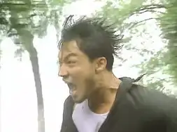 风中凌乱表情包图片羊城