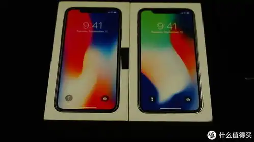  表情缝缝补补再三年appleiphonex是否值得购买表情
