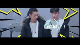  你没看过的偶练小视频大厂部分